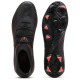 Puma Future 9 Match FG/AG